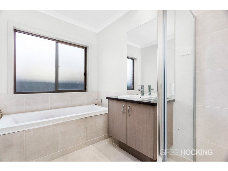 13 Melville Street, Tarneit VIC 3029