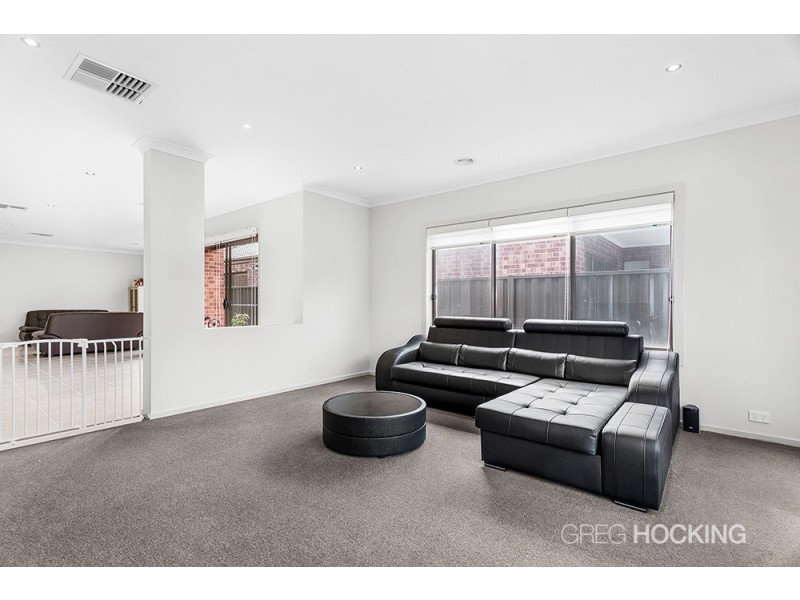 13 Melville Street, Tarneit VIC 3029