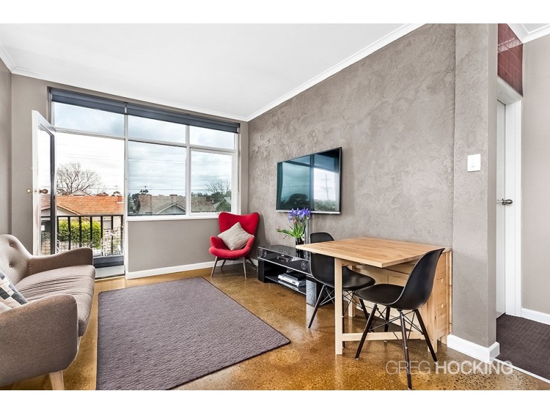11/48 Scotia Street, Moonee Ponds VIC 3039