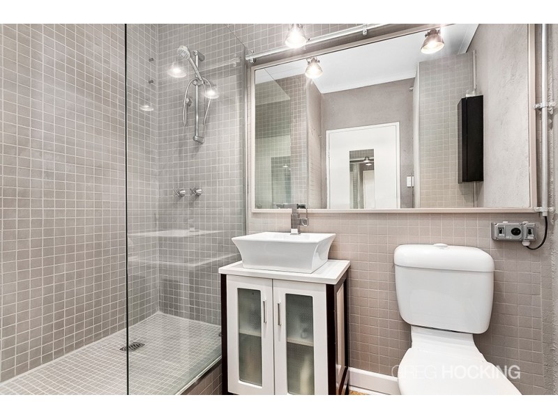 11/48 Scotia Street, Moonee Ponds VIC 3039