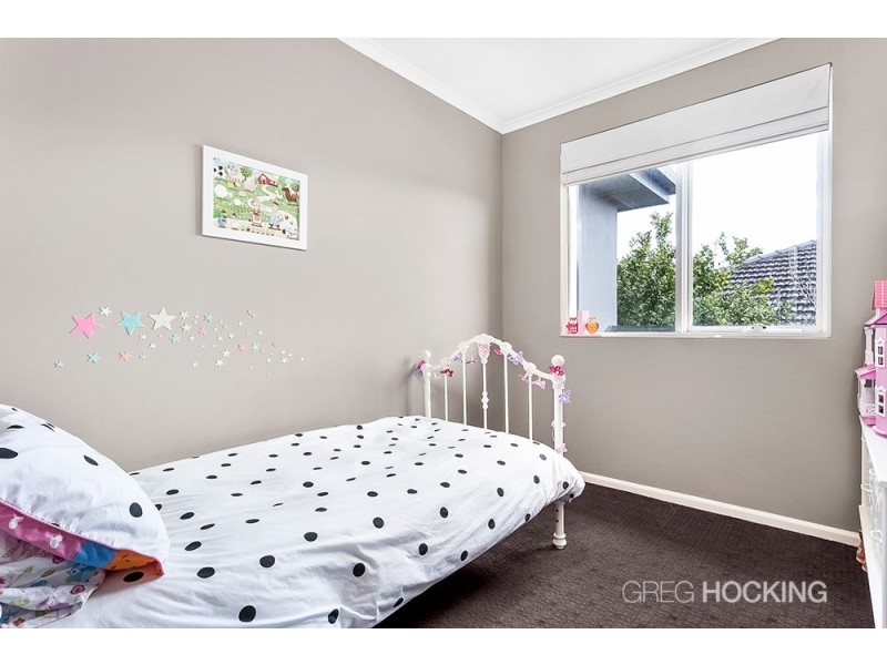 11/48 Scotia Street, Moonee Ponds VIC 3039