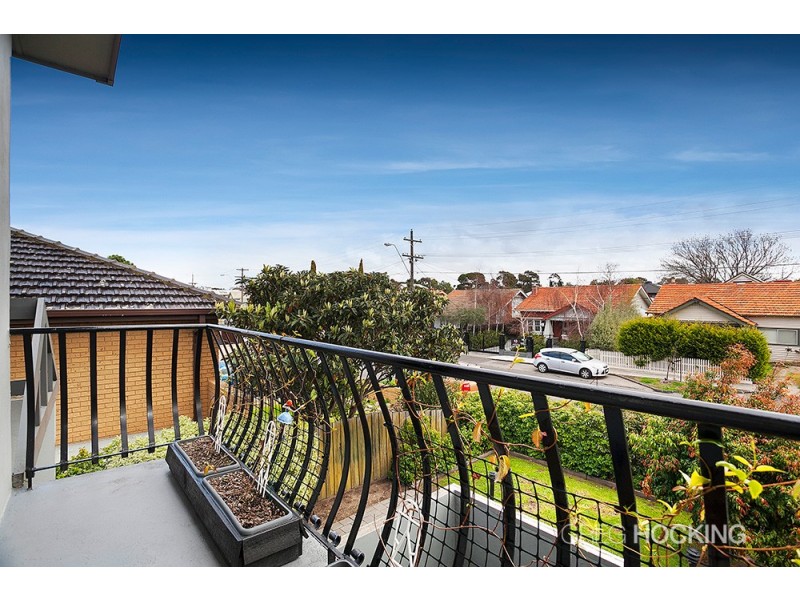 11/48 Scotia Street, Moonee Ponds VIC 3039