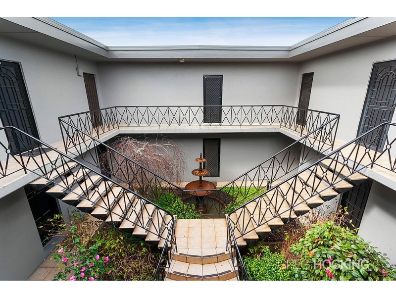 11/48 Scotia Street, Moonee Ponds VIC 3039