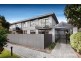 11/48 Scotia Street, Moonee Ponds VIC 3039