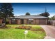 4 Kolan Court, Werribee VIC 3030