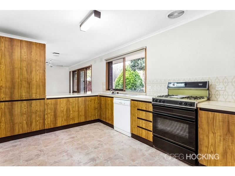 4 Kolan Court, Werribee VIC 3030
