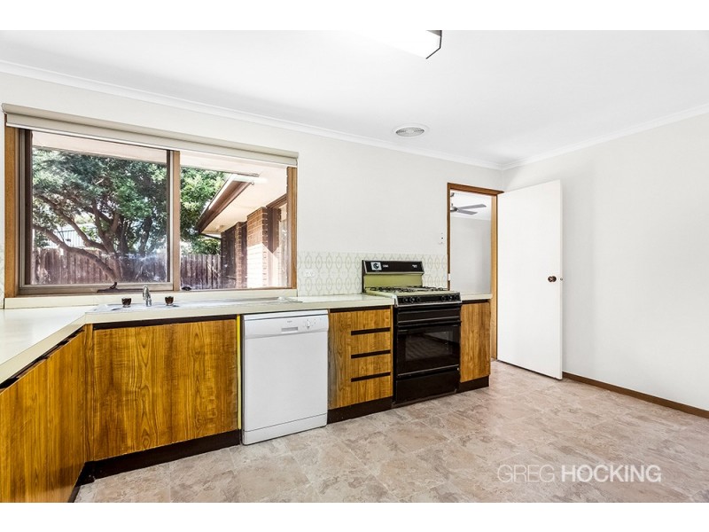 4 Kolan Court, Werribee VIC 3030