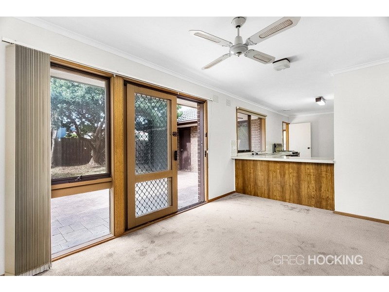 4 Kolan Court, Werribee VIC 3030