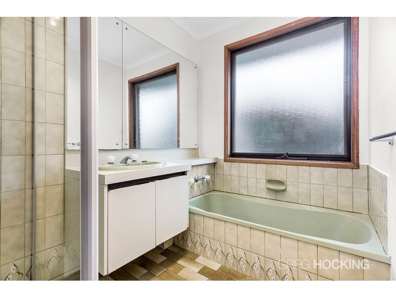4 Kolan Court, Werribee VIC 3030