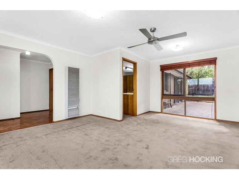 4 Kolan Court, Werribee VIC 3030
