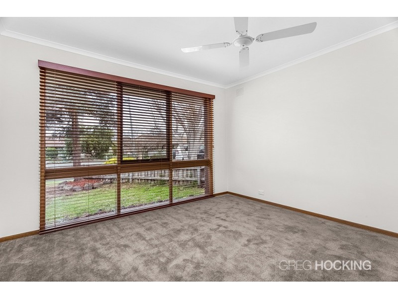 4 Kolan Court, Werribee VIC 3030