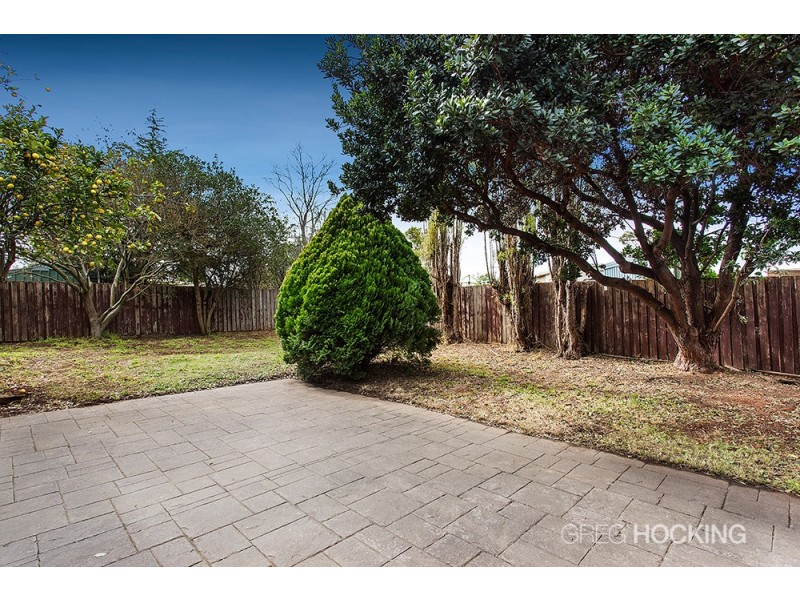 4 Kolan Court, Werribee VIC 3030