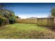 4 Kolan Court, Werribee VIC 3030
