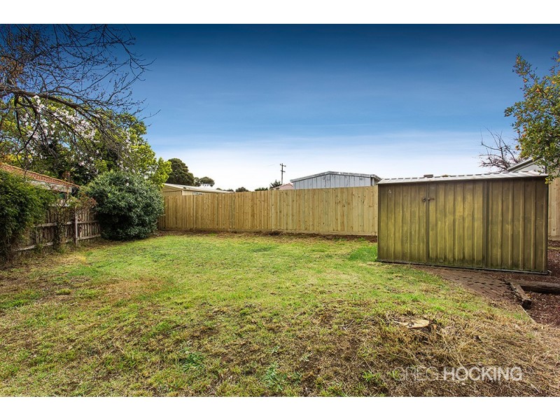 4 Kolan Court, Werribee VIC 3030