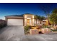 17 Sundial Boulevard, Tarneit VIC 3029