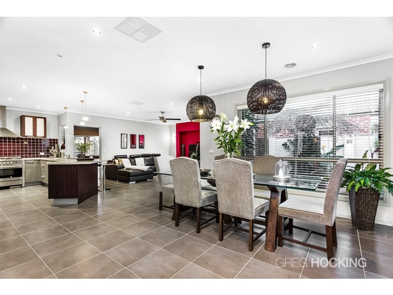 17 Sundial Boulevard, Tarneit VIC 3029