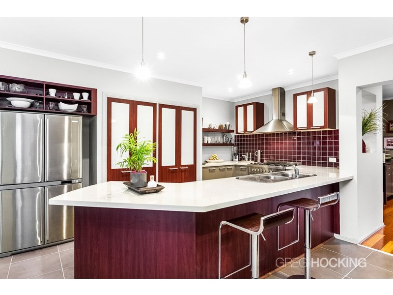 17 Sundial Boulevard, Tarneit VIC 3029