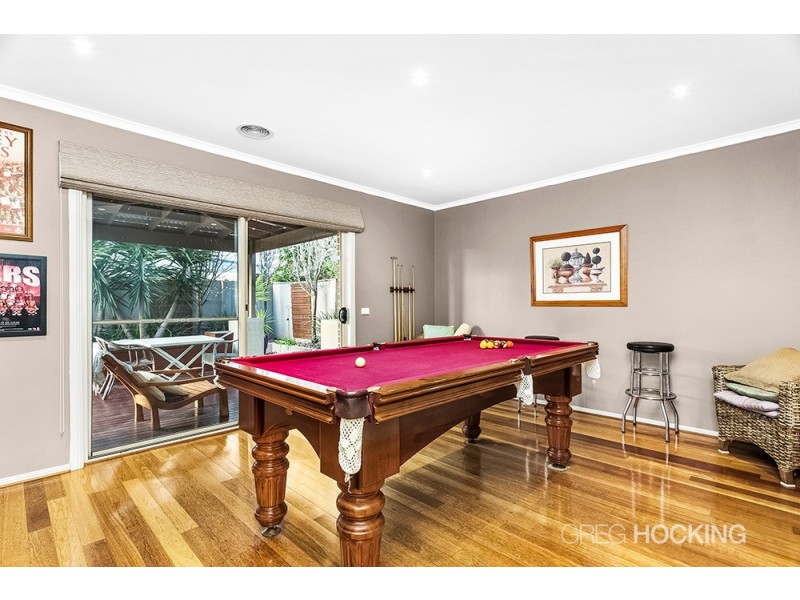 17 Sundial Boulevard, Tarneit VIC 3029