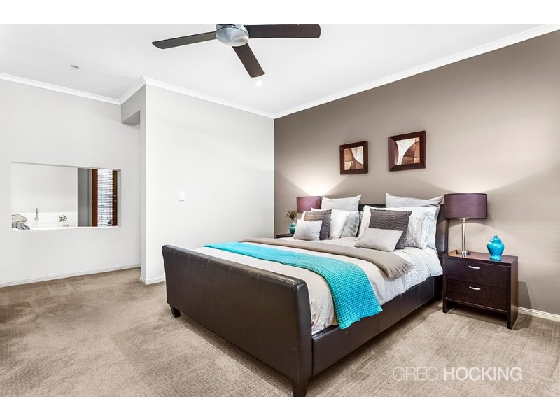 17 Sundial Boulevard, Tarneit VIC 3029