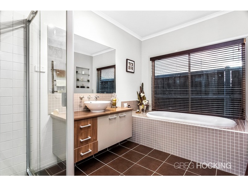 17 Sundial Boulevard, Tarneit VIC 3029