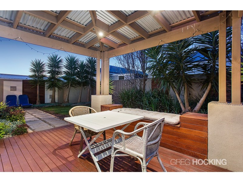 17 Sundial Boulevard, Tarneit VIC 3029