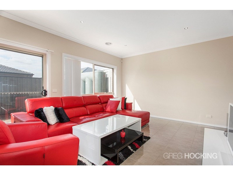 2/37 Greenleaf Circuit, Tarneit VIC 3029