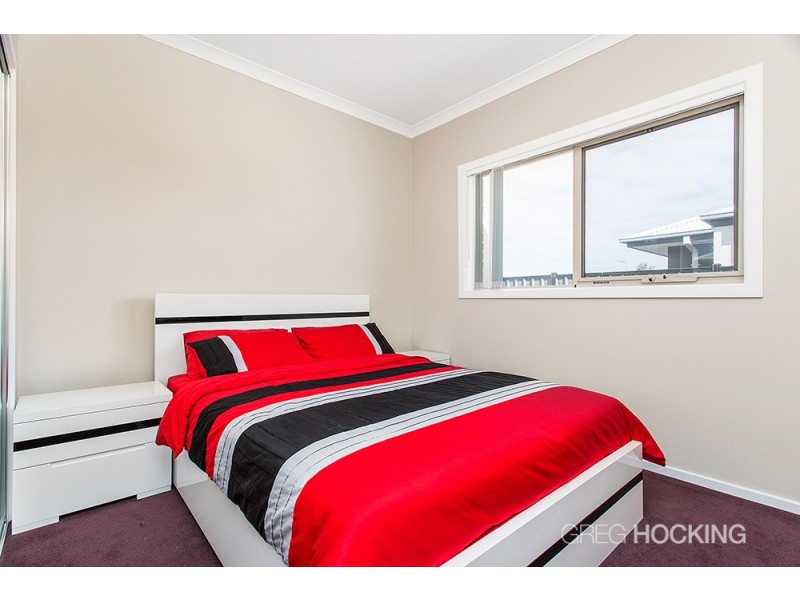 2/37 Greenleaf Circuit, Tarneit VIC 3029