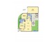 2/37 Greenleaf Circuit, Tarneit VIC 3029 Floorplan
