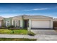 19 Edmund Drive, Tarneit VIC 3029