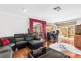 19 Edmund Drive, Tarneit VIC 3029