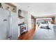 19 Edmund Drive, Tarneit VIC 3029