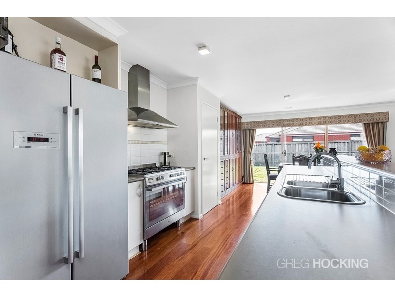 19 Edmund Drive, Tarneit VIC 3029