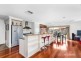 19 Edmund Drive, Tarneit VIC 3029