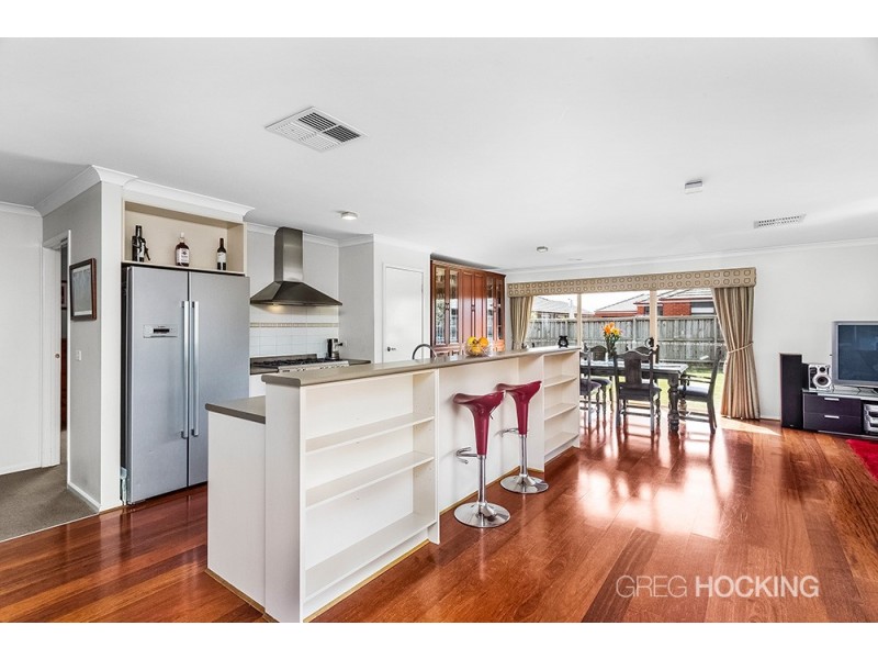19 Edmund Drive, Tarneit VIC 3029