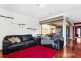 19 Edmund Drive, Tarneit VIC 3029