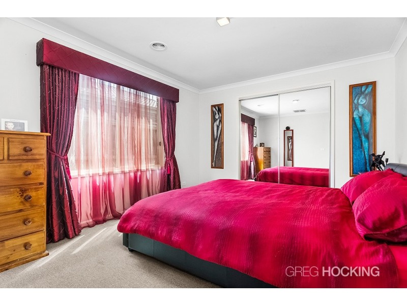 19 Edmund Drive, Tarneit VIC 3029