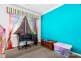 19 Edmund Drive, Tarneit VIC 3029