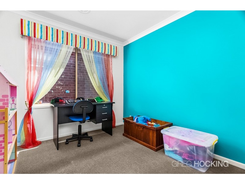 19 Edmund Drive, Tarneit VIC 3029