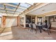 19 Edmund Drive, Tarneit VIC 3029