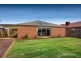 19 Edmund Drive, Tarneit VIC 3029