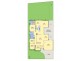 19 Edmund Drive, Tarneit VIC 3029 Floorplan
