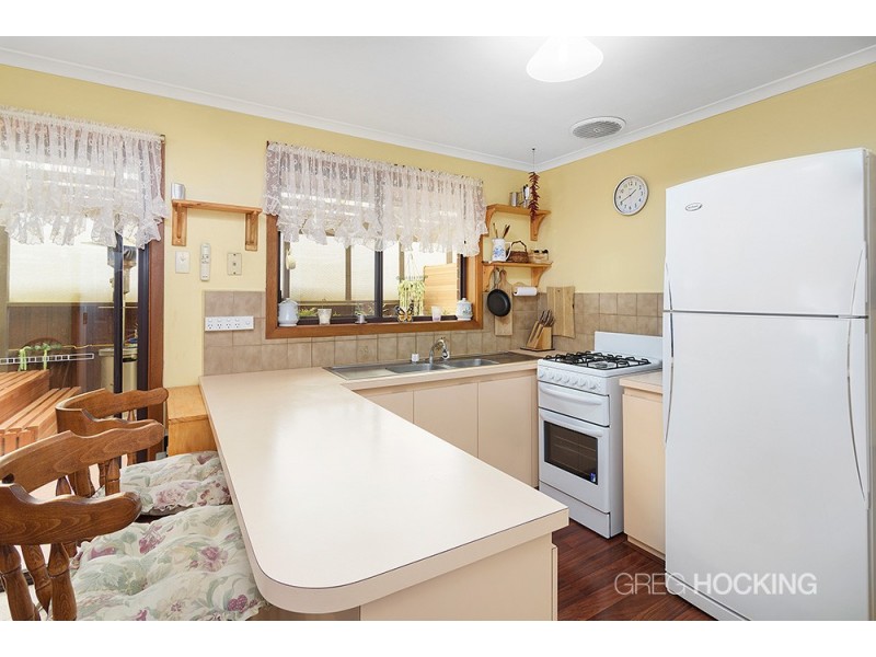 8 Nile Court, Werribee VIC 3030