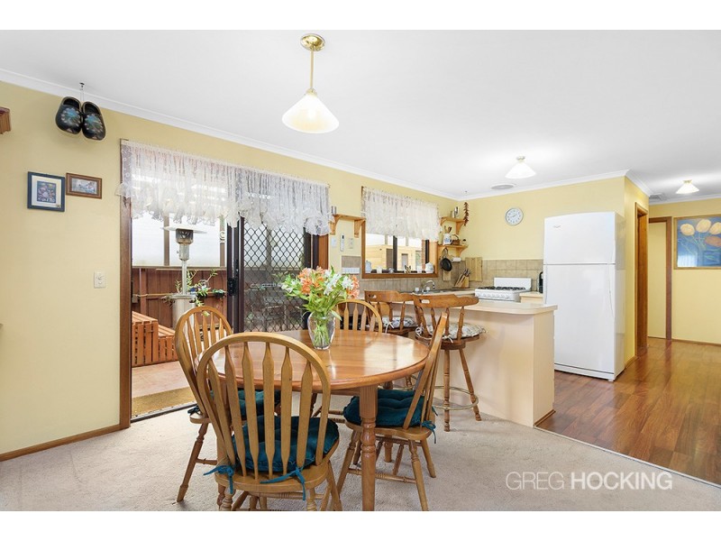 8 Nile Court, Werribee VIC 3030