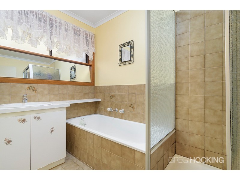 8 Nile Court, Werribee VIC 3030