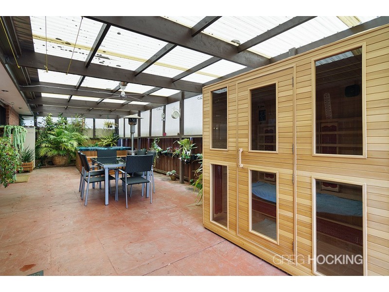 8 Nile Court, Werribee VIC 3030