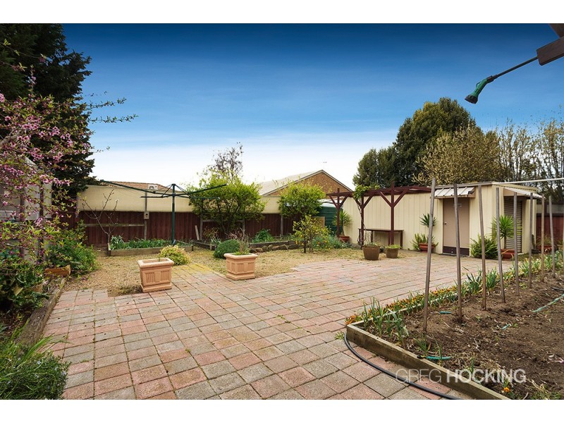 8 Nile Court, Werribee VIC 3030