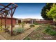 8 Nile Court, Werribee VIC 3030
