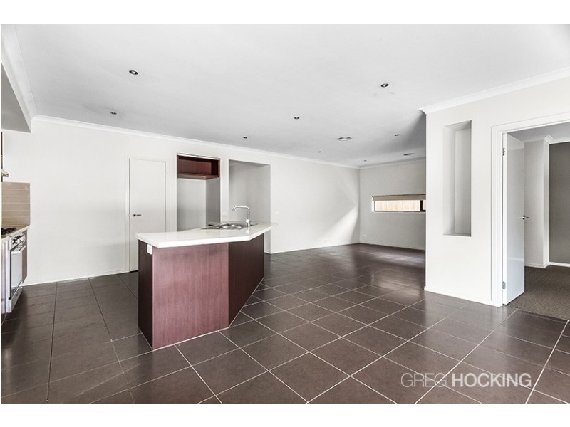 5 Casablanca Court, Truganina VIC 3029