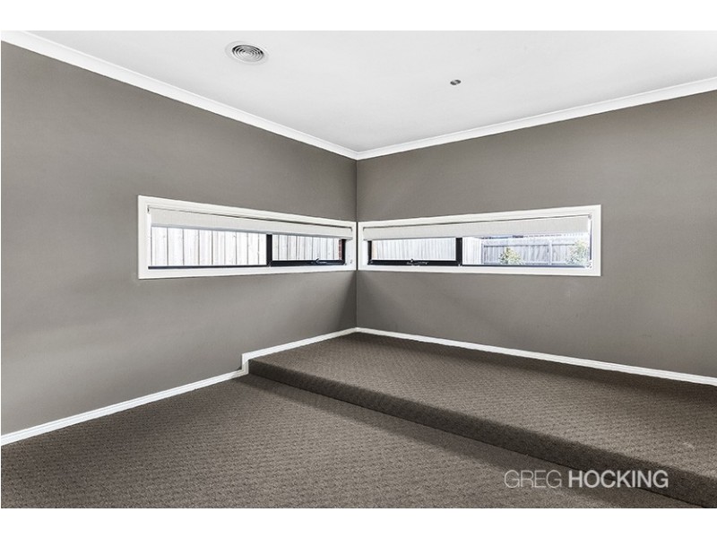 5 Casablanca Court, Truganina VIC 3029