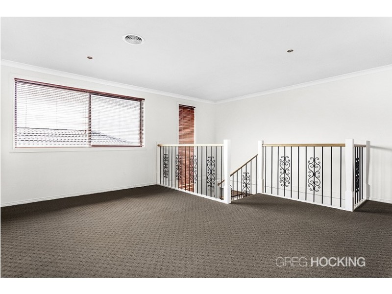 5 Casablanca Court, Truganina VIC 3029